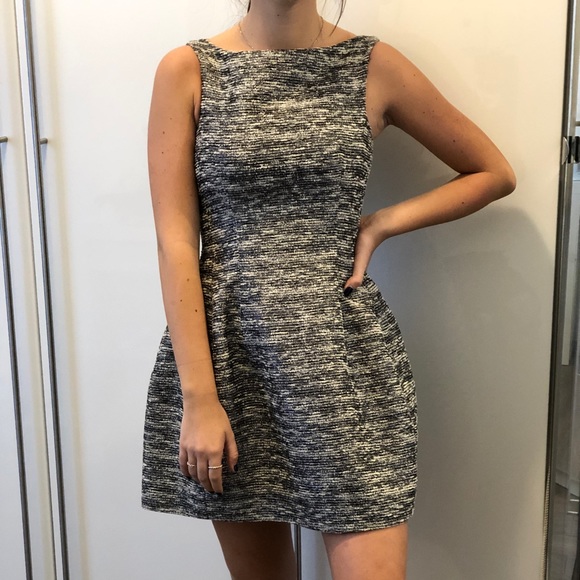 Zara Dresses & Skirts - Zara cocktail dress